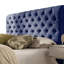 Upholstered Headboard-21749601-70688564-70688566