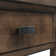 East Pleasant View End Table with Storage