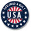 Reston ComfortCare hybride Heartland moelleux, simple-224549347