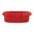 Red is out of stock selected