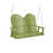 Kiwi Green selected