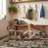  Talora Indoor/Outdoor Traditional Area Rug-1621329300-1621329307