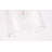 Merseles 1 - Light Single Pendant-101392011-101392009