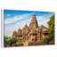Ancien Kandariya Mahadeva-1541627158-1541627159