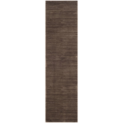 Aaishah Area Rug