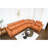 23031 Left Side