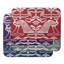 Tapis de bain Garold-33049912-33049915