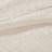 Reversible Bedspread Set Cream King