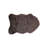 Epperson Faux Sheepskin Indoor Rug-264558321