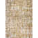 Uyuni Colchani Area Rug