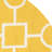 Cambridge Hand Tufted Wool Geometric Rug-11179852