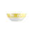 Piece Porcelain China Dinnerware Set - Service for 6