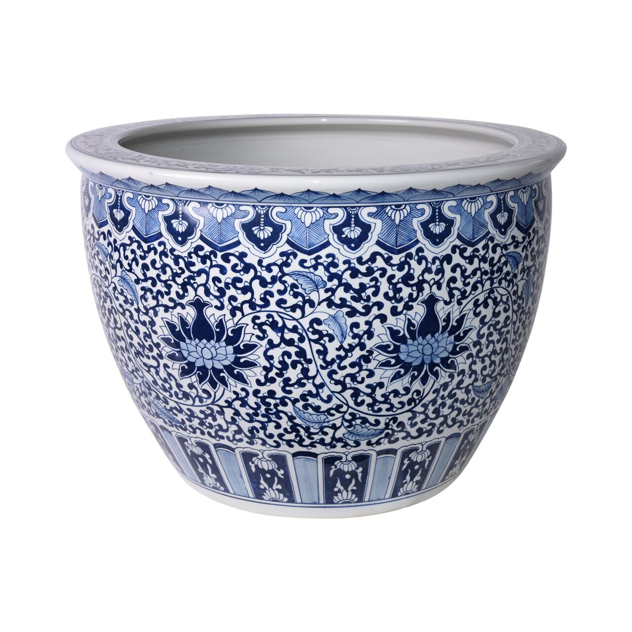 https://assets.wfcdn.com/im/60723024/compr-r85/1950/195069369/handmade-ceramic-pot-planter.jpg