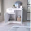 Commode 1 tiroir Cheddington-377881614