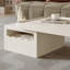 Table basse extensible Creamy-104978885