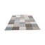 Ayn Geometric Area Rug-26007470