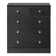 Cilegon 5 - Drawer Storage Cabinet