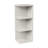 Wall Ending Shelf-123130847-125962330