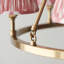 Chester 6 - Light Chandelier-121847998