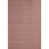Spice/Pink/Tan