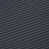 Grey is out of stock