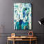 For You -Gallery Wrapped Cavas