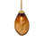 6.5" Wide Celine Mini Pendant