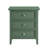 Ainis 3-Drawer Nightstand-1475446444