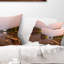 Coussin lombaire Schafer Landscape