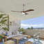 Briannie Ceiling Fan with LED Lights-1321588339-1321588340-1321588341