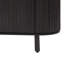 Buffet de 47,83 po de largeur Mylisa-291422180