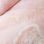 Angel Wings Duvet Cover Set-55297881
