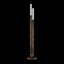 Antonia LED Floor Lamp-666151825