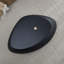 Table basse en fibre de verre-826044495