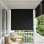 Roller shade-2004420234-2004420472