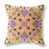Beige/Purple/Green is out of stock selected