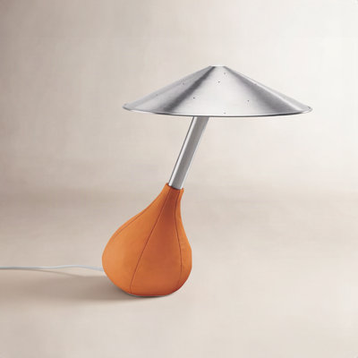 Piccola Novelty Lamp