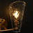 Beesley 2-light Brass Steel Armed Sconce
