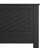 Breigh Wood Headboard With Chamfer-1796045134-1796045135