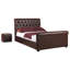 Meilani Configurable Bedroom Set