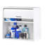 Aidan Kitchen Pantry-41149275