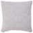Gris/blanc n'est pas disponible