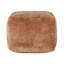 Pouf rembourré Heirloom-100215032