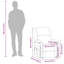 Fauteuil de massage-192435544