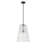 Cheston 1 - Light Single Pendant-968255829