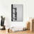 'Cinema' by Design Fabrikken, Giclee Canvas Wall Art-372938101