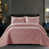 Blush Pink