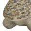 Sculpture de jardin Akershus Fiberstone