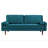 Gerise Loveseat-610194195-637764123