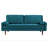 Gerise Loveseat-610194195-637764124